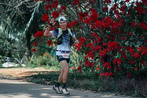 BIB: 
                            <button type="button" onclick="openModal(26147515)" class="btn btn-primary btn-sm float-right btn-popup" data-toggle="modal" data-target=".modal-high-quality">
                        <i class="fas fa-shopping-cart"></i> Add to Cart
                    </button>
                                            <button type="button" onclick="isThisMe(26147515, true)" class="btn btn-success btn-sm float-right btn-popup btn-isme hidden" data-toggle="tooltip" data-placement="bottom" title="นี่คือรูปของคุณใช่ไหม คลิกที่นี่เพื่อเอาเข้าอัลบั้ม">
                        <i class="fas fa-plus"></i> Add to album
                    </button>
                    <button type="button" onclick="isThisMe(26147515, false)" class="btn btn-warning btn-sm float-right btn-popup btn-isnotme hidden">
                        <i class="fas fa-ban"></i> Remove from album
                    </button>